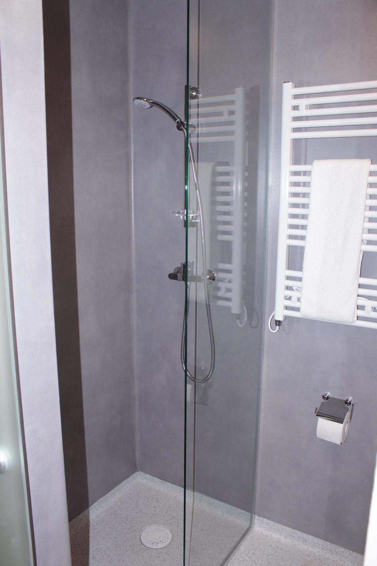 24Seven Hotel Nuernberg Екстер'єр фото