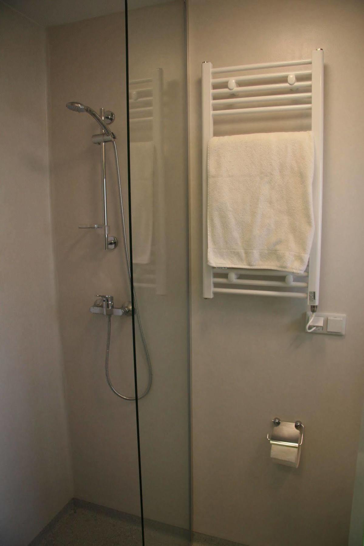 24Seven Hotel Nuernberg Екстер'єр фото